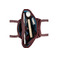 Kaai shopper bordeaux 3