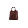 Kaai briefcase cognac 2