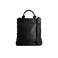 Kaai handbag black 1