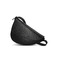 Kaai sac bandoulière noir 1