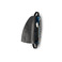 Kaai sac bandoulière noir 2