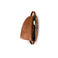 Kaai crossbody cognac 2