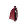 Kaai sac bandoulière rouge 2