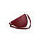 Kaai sac bandoulière rouge 3