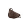 Kaai sac bandoulière brun 4