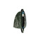 Kaai sac bandoulière vert 2