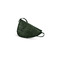 Kaai sac bandoulière vert 4