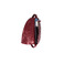 Kaai sac bandoulière bordeaux 2