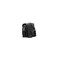 Kaai sac bandoulière noir 3