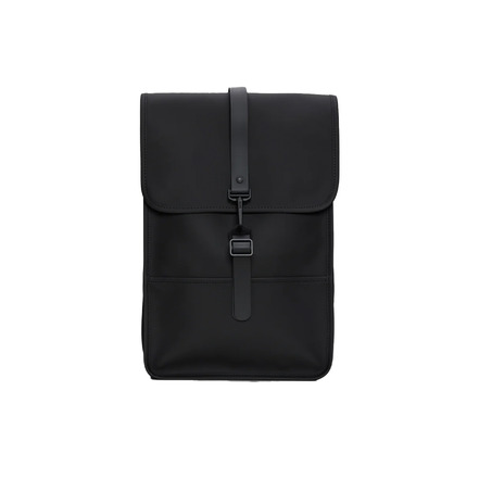 Rains sac à dos noir
