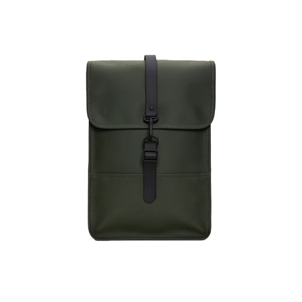Rains sac à dos vert