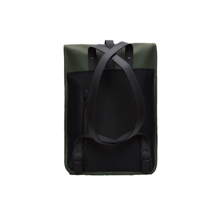 Rains sac à dos vert