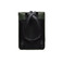 Rains backpack green 2