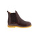 Angulus boots brown 1