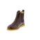 Angulus boots brown 3
