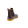Angulus boots brown 4