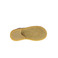 Angulus boots brown 5