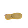 Angulus high shoes cognac 5