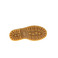 Angulus hohe schuhe cognac 5