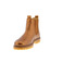 Angulus high shoes bronze 3
