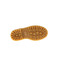 Angulus high shoes bronze 5