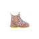 Angulus boots pink 1