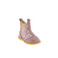 Angulus boots pink 2