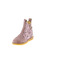 Angulus boots pink 3