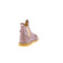 Angulus boots pink 4