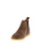 Angulus hohe schuhe braun 3