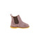 Angulus bottes rose 1