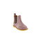 Angulus bottes rose 2