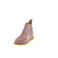 Angulus bottes rose 3