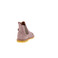 Angulus bottes rose 4
