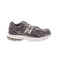 New Balance sneakers grijs 1
