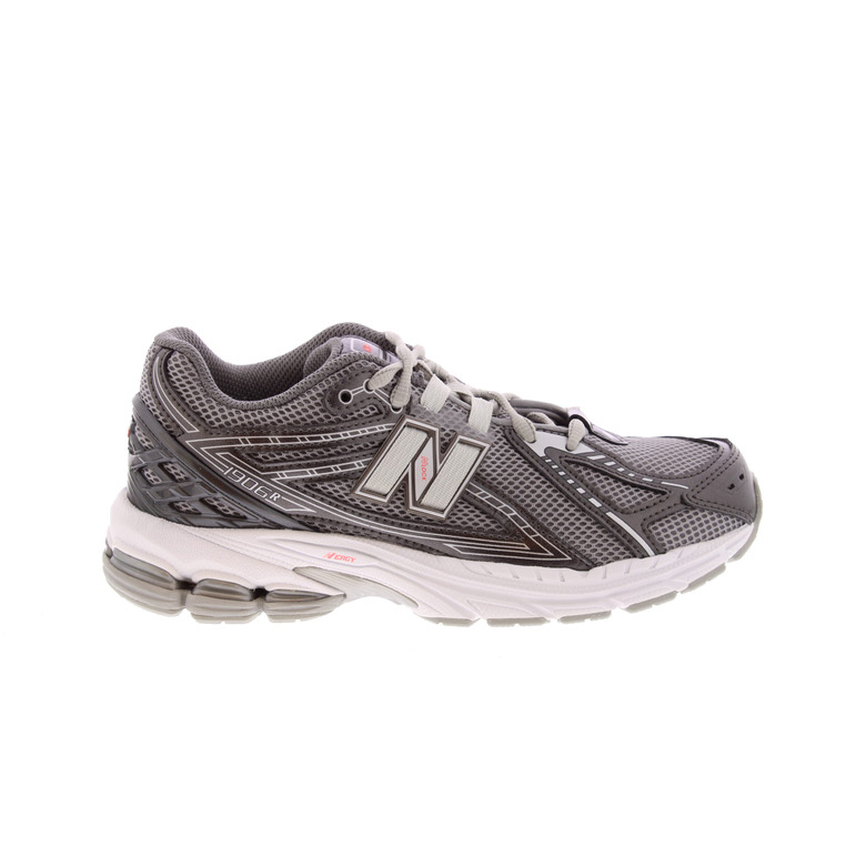 New Balance sneakers grijs 1