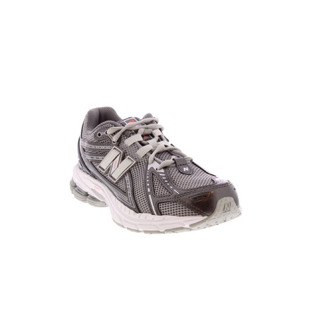 New Balance sneakers grey