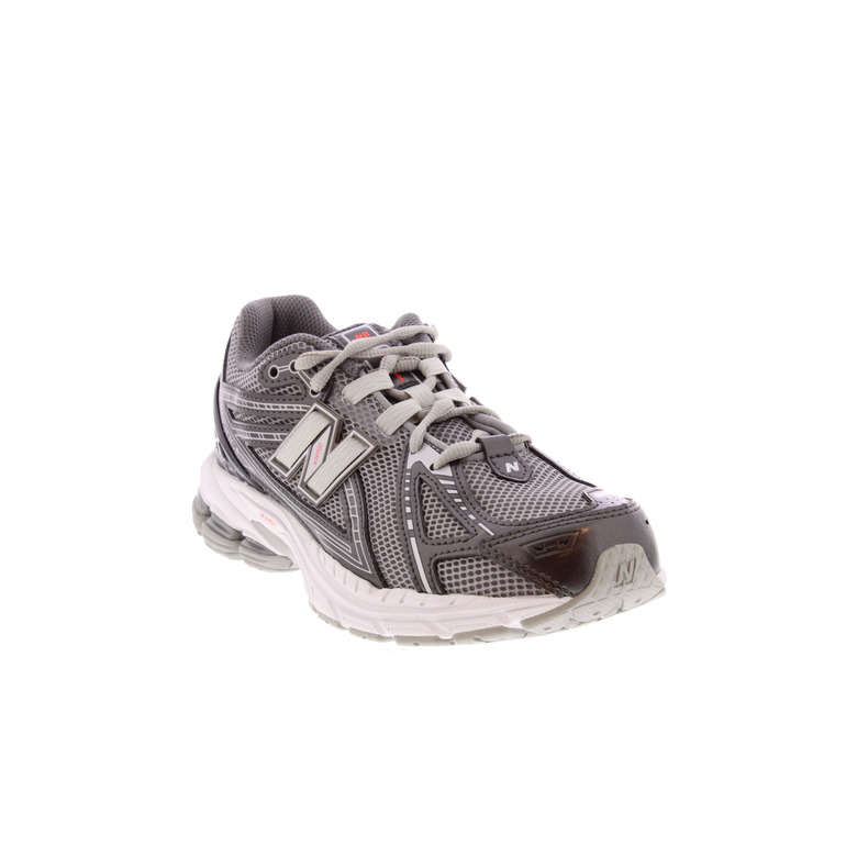 New Balance sneakers grijs 2