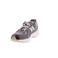 New Balance sneakers grijs 3