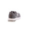 New Balance sneakers grijs 4
