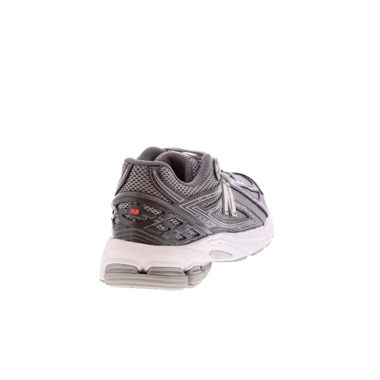 New Balance sneakers grijs 4