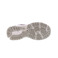 New Balance sneakers grijs 5