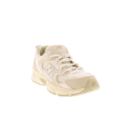 New Balance sneakers lightbrown