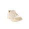 New Balance sneakers lightbrown 2