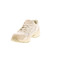New Balance sneakers lightbrown 3