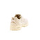 New Balance sneakers lightbrown 4