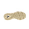 New Balance sneakers lightbrown 5