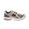 New Balance sneakers silver 1