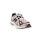 New Balance sneakers silver 2