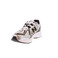 New Balance sneakers silver 3